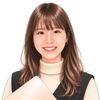 miyu__design