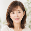 Mirai＠hope