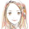 Schicksal――シックザール