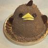 ネコにゃー