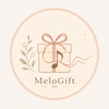 MeloGift｜記念日ソング制作