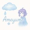 Ameyume