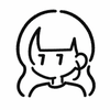 ナナデザインラボ