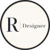 R｜Designer