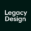 LEGACY DESIGN｜自動化ツール