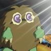 mogusuya