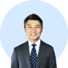 行政書士 川本弘基