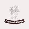popsoph