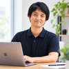 koji52ue｜AI活用サポート