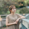 みちもりもえ