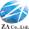 codent_ZA