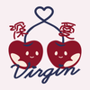 深愛VIRGIN