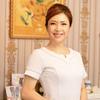 林野美香