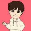 momokomammy