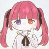 あー い