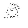 mえむちゃm