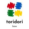 トリドリベース運営事務局