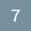 sprigun 7
