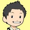 増田 真慈