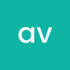 Allevo