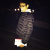 kihara_giva