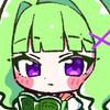 あゃみ