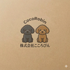 こころびん
