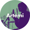 Artemi