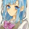 shita0225