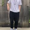 Lamar です