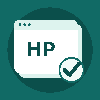 HPのかかりつけ担当