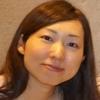 松岡景子＠WEB制作