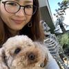 tomomi mituda