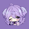 Ha_myu_2
