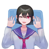 ざらめざらめ