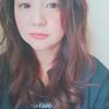 心の休憩所Yuka