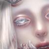 Daydream_8019