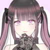 ネキ neki