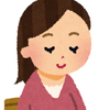 mokoさん