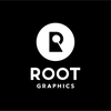 ROOT Graphics