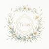 Yuias（ユイアス）