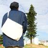 NAGAMINE＿OKINAWA
