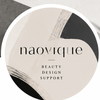 naovique