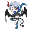 kumohebi