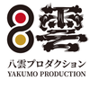 yakumoproduction2024