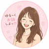 ❁︎阿波ママあんぴー相談室❁︎