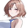 片桐七日