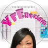 YrE Design