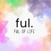 ライフアーティスト　ful