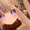 さな14